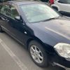 nissan teana 2006 -NISSAN--Teana CBA-J31--J31-300381---NISSAN--Teana CBA-J31--J31-300381- image 4