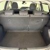 toyota aqua 2016 -TOYOTA--AQUA DAA-NHP10--NHP10-6506455---TOYOTA--AQUA DAA-NHP10--NHP10-6506455- image 20