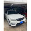 mercedes-benz c-class-station-wagon 2010 -MERCEDES-BENZ--Benz C Class Wagon DBA-204254--WDD2042542F373547---MERCEDES-BENZ--Benz C Class Wagon DBA-204254--WDD2042542F373547- image 1