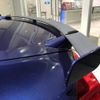 subaru brz 2018 -SUBARU--BRZ DBA-ZC6--ZC6-032126---SUBARU--BRZ DBA-ZC6--ZC6-032126- image 3