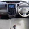 daihatsu tanto 2015 -DAIHATSU--Tanto DBA-LA600S--LA600S-0274111---DAIHATSU--Tanto DBA-LA600S--LA600S-0274111- image 17