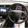 honda civic 2019 -HONDA--Civic DBA-FK7--FK7-1100861---HONDA--Civic DBA-FK7--FK7-1100861- image 4