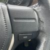 toyota corolla-axio 2013 CFJ1553680 image 24