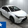 toyota corolla 2021 -TOYOTA--Corolla ZWE211--ZWE211-6061393---TOYOTA--Corolla ZWE211--ZWE211-6061393- image 1
