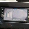 nissan serena 2020 -NISSAN--Serena C27--016074---NISSAN--Serena C27--016074- image 22