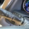 toyota alphard 2016 -TOYOTA--Alphard DAA-AYH30W--AYH30-0037935---TOYOTA--Alphard DAA-AYH30W--AYH30-0037935- image 8