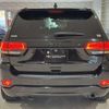 jeep grand-cherokee 2017 CFJ1559446 image 11