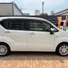daihatsu move 2020 quick_quick_LA150S_LA150S-2052489 image 9