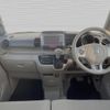 honda n-box 2013 quick_quick_JF1_JF1-1230564 image 2