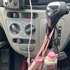 daihatsu mira-e-s 2012 -DAIHATSU--Mira e:s DBA-LA300S--LA300S-0023393---DAIHATSU--Mira e:s DBA-LA300S--LA300S-0023393- image 17