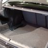 bmw 3-series 2024 -BMW--BMW 3 Series 3DA-5V20--WBA40FU0408E56339---BMW--BMW 3 Series 3DA-5V20--WBA40FU0408E56339- image 21