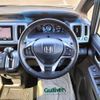 honda stepwagon 2013 -HONDA--Stepwgn DBA-RK5--RK5-1337396---HONDA--Stepwgn DBA-RK5--RK5-1337396- image 17