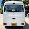 suzuki every 2015 CFJ1653120 image 2