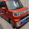 daihatsu wake 2014 CFJ1553137 image 3