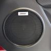 alfa-romeo mito 2011 -ALFA ROMEO--Alfa Romeo MiTo ABA-955143--ZAR95500001172701---ALFA ROMEO--Alfa Romeo MiTo ABA-955143--ZAR95500001172701- image 11