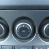 mazda axela 2011 CFJ1695254 image 16