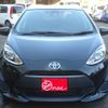 toyota aqua 2017 -TOYOTA--AQUA DAA-NHP10--NHP10-6654948---TOYOTA--AQUA DAA-NHP10--NHP10-6654948- image 6