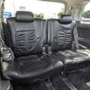 toyota vellfire 2008 -TOYOTA--Vellfire DBA-ANH20W--ANH20-8026209---TOYOTA--Vellfire DBA-ANH20W--ANH20-8026209- image 5