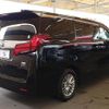 toyota alphard 2018 -TOYOTA--Alphard DAA-AYH30W--AYH30-0056862---TOYOTA--Alphard DAA-AYH30W--AYH30-0056862- image 17