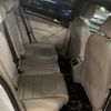 volkswagen golf 2019 -VOLKSWAGEN--VW Golf DBA-AUCPT--WVWZZZAUZKW193517---VOLKSWAGEN--VW Golf DBA-AUCPT--WVWZZZAUZKW193517- image 7