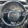 toyota vitz 2016 -TOYOTA--Vitz DBA-NSP135--NSP135-2056840---TOYOTA--Vitz DBA-NSP135--NSP135-2056840- image 10