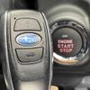 subaru impreza-wagon 2019 -SUBARU--Impreza Wagon DBA-GT3--GT3-065968---SUBARU--Impreza Wagon DBA-GT3--GT3-065968- image 5