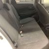 toyota vitz 2019 -TOYOTA--Vitz DBA-NSP135--NSP135-4004135---TOYOTA--Vitz DBA-NSP135--NSP135-4004135- image 9