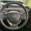 honda freed 2017 -HONDA--Freed DBA-GB5--GB5-1044819---HONDA--Freed DBA-GB5--GB5-1044819- image 13