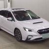 subaru levorg 2022 quick_quick_5BA-VNH_VNH-002946 image 6