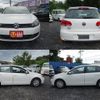 volkswagen golf 2010 -VOLKSWAGEN--VW Golf 1KCBZ--AW348193---VOLKSWAGEN--VW Golf 1KCBZ--AW348193- image 24