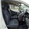 nissan nv200-vanette-van 2015 GOO_JP_700120021230250502005 image 13