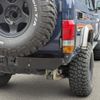 toyota landcruiser-70 2014 quick_quick_CBF-GRJ76K_GRJ76-1001550 image 19