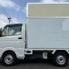 suzuki carry-truck 2017 -SUZUKI--Carry Truck EBD-DA16T--DA16T-365723---SUZUKI--Carry Truck EBD-DA16T--DA16T-365723- image 5