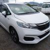 honda fit-hybrid 2018 CFJ1660975 image 2