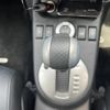 nissan x-trail 2011 quick_quick_DBA-NT31_NT31-215757 image 16