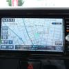 nissan dayz-roox 2015 -NISSAN--DAYZ Roox DBA-B21A--B21A-0175256---NISSAN--DAYZ Roox DBA-B21A--B21A-0175256- image 4