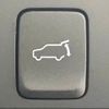 mazda cx-5 2019 quick_quick_3DA-KF2P_KF2P-317230 image 10