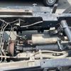 isuzu elf-truck 1996 GOO_NET_EXCHANGE_0206462A30250712W001 image 35