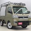 daihatsu hijet-truck 2022 -DAIHATSU--Hijet Truck 3BD-S510P--S510P-0485318---DAIHATSU--Hijet Truck 3BD-S510P--S510P-0485318- image 1