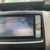 toyota voxy 2011 -TOYOTA--Voxy DBA-ZRR70W--ZRR70-0421885---TOYOTA--Voxy DBA-ZRR70W--ZRR70-0421885- image 19