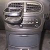 honda cr-x-delsol 1992 -HONDA--CR-X delSol EG2-1002352---HONDA--CR-X delSol EG2-1002352- image 7