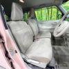 suzuki alto-lapin 2015 -SUZUKI--Alto Lapin DBA-HE33S--HE33S-108715---SUZUKI--Alto Lapin DBA-HE33S--HE33S-108715- image 8