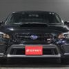 subaru wrx 2018 -SUBARU--WRX VAB--VAB-024567---SUBARU--WRX VAB--VAB-024567- image 7