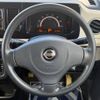 nissan moco 2013 -NISSAN--Moco DBA-MG33S--MG33S-227400---NISSAN--Moco DBA-MG33S--MG33S-227400- image 10