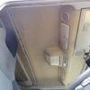 mitsubishi-fuso super-great 2015 -MITSUBISHI--Super Great QKG-FV60VX--FV60VX-510285---MITSUBISHI--Super Great QKG-FV60VX--FV60VX-510285- image 10