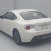 toyota 86 2015 -TOYOTA--86 DBA-ZN6--ZN6-055657---TOYOTA--86 DBA-ZN6--ZN6-055657- image 5