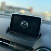 mazda demio 2014 quick_quick_LDA-DJ5FS_DJ5FS-111033 image 13