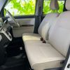 daihatsu move-canbus 2022 quick_quick_5BA-LA800S_LA800S-1024526 image 5