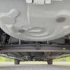 toyota sienta 2016 -TOYOTA--Sienta DBA-NSP170G--NSP170-7061643---TOYOTA--Sienta DBA-NSP170G--NSP170-7061643- image 20