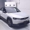 mazda mx-3 2020 CFJ1670494 image 1